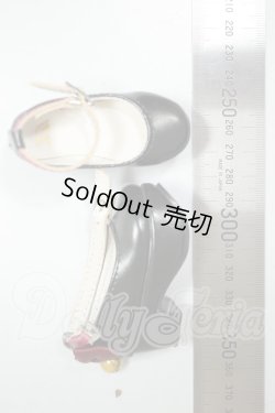 画像2: MSD/OF シューズ(SB-MSD-188) A-26-07-27-226-NY-ZA