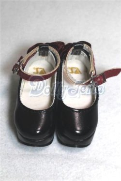 画像1: MSD/OF シューズ(SB-MSD-188)/1/4　40ｃｍ　BJD　MJD　衣装　ドール用 A-26-08-17-084-NY-ZA