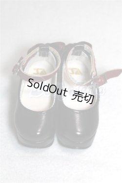 画像1: MSD/OF シューズ(SB-MSD-188)/1/4　40ｃｍ　BJD　MJD　衣装　ドール用 A-26-08-17-084-NY-ZA