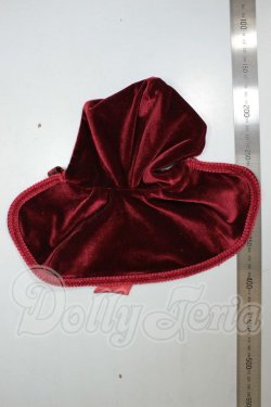 画像2: SDM/コーディネートモデル　ケープ A-26-07-27-224-NY-ZA