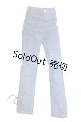 40ｃｍドールサイズ/パンツ/ A-26-08-10-099-NY-ZA