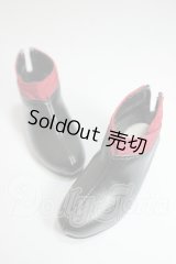 SD/OF:靴 A-26-07-27-225-NY-ZA
