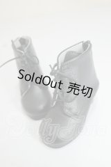 SD/OF:靴 A-26-07-27-243-NY-ZA