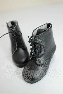 画像1: SD/OF:靴 A-26-07-27-243-NY-ZA