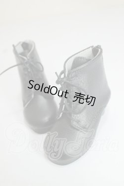 画像1: SD/OF:靴 A-26-07-27-243-NY-ZA