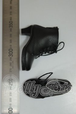 画像2: SD/OF:靴 A-26-07-27-243-NY-ZA