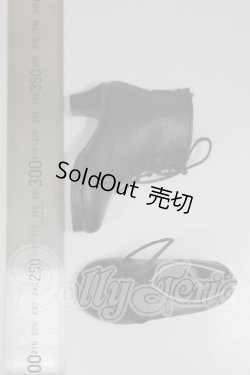 画像2: SD/OF:靴 A-26-07-27-243-NY-ZA