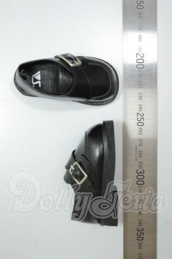 画像2: SD/OF:靴 A-26-07-27-223-NY-ZA