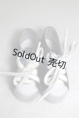 azone/OF:50cmサイズドール　靴/0 A-26-08-17-088-NY-ZA