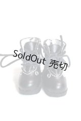 1/6サイズ/OF:靴/0 A-26-08-10-090-NY-ZA