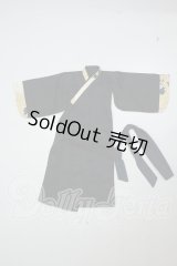 SDM＆MSD/OF:衣装セット A-26-07-27-240-NY-ZA