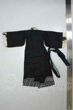 画像2: SDM＆MSD/OF:衣装セット A-26-07-27-240-NY-ZA