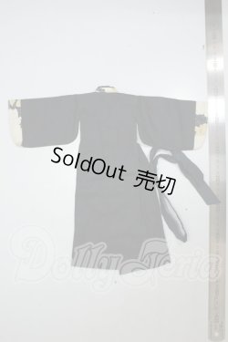 画像2: SDM＆MSD/OF:衣装セット A-26-07-27-240-NY-ZA