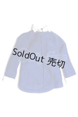 azoneピュアニーモ/OF:23cmサイズドール　衣装/0 A-26-08-10-095-NY-ZA