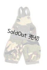 1/6サイズドール/OF:衣装/0 A-26-08-10-094-NY-ZA