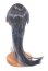 画像2: 9inch/ウィッグ/インチ　BJD　MJD　ドール用 A-26-08-17-077-NY-ZA (2)