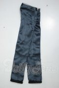 SD17B/OF:パンツ A-26-07-27-233-NY-ZA