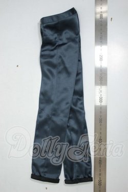 画像2: SD17B/OF:パンツ A-26-07-27-233-NY-ZA