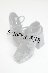 DD/OF:靴 A-26-07-27-246-NY-ZA