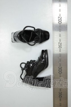 画像2: DD/OF:靴 A-26-07-27-246-NY-ZA
