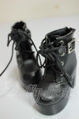 DD/OF:靴 A-26-07-27-244-NY-ZA