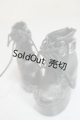 DD/OF:靴 A-26-07-27-244-NY-ZA
