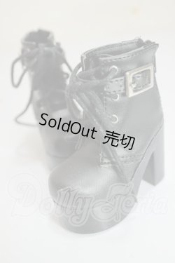 画像2: DD/OF:靴 A-26-07-27-244-NY-ZA