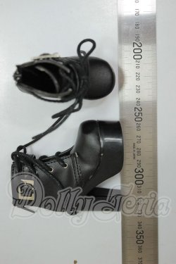 画像3: DD/OF:靴 A-26-07-27-244-NY-ZA