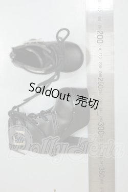 画像3: DD/OF:靴 A-26-07-27-244-NY-ZA