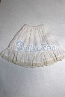 画像1: SDM/パニエ/1/4　40ｃｍ　BJD　MJD　衣装　ドール用 A-26-08-17-083-NY-ZA