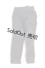 azoneピュアニーモ/OF:23cmサイズドール　衣装/0 A-26-08-10-088-NY-ZA