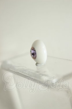 画像2: 14ｍｍ/レジンアイ　Fairy　Land製 A-26-08-10-282-NY-ZA