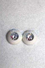 14ｍｍ/レジンアイ　Fairy　Land製/ドール用　アイ A-26-08-10-093-NY-ZA
