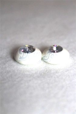 画像2: 14ｍｍ/レジンアイ　Fairy　Land製/ドール用　アイ A-26-08-10-193-NY-ZA