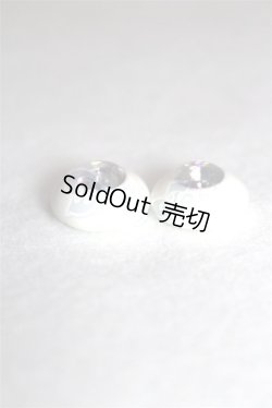 画像2: 14ｍｍ/レジンアイ　Fairy　Land製/ドール用　アイ A-26-08-10-093-NY-ZA