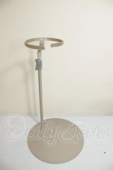 60ＣＭ/スタンド A-26-07-27-250-NY-ZA