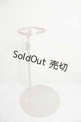 60ＣＭ/スタンド A-26-07-27-250-NY-ZA
