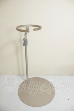 画像1: 60ＣＭ/スタンド A-26-07-27-250-NY-ZA