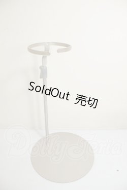 画像1: 60ＣＭ/スタンド A-26-07-27-250-NY-ZA