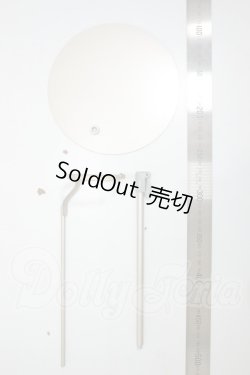 画像2: 60ＣＭ/スタンド A-26-07-27-250-NY-ZA