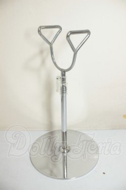 画像1: 60ＣＭ/スタンド A-26-07-27-247-NY-ZA