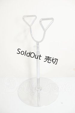 画像1: 60ＣＭ/スタンド A-26-07-27-247-NY-ZA