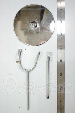 画像2: 60ＣＭ/スタンド A-26-07-27-247-NY-ZA