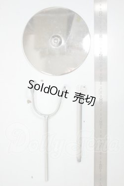 画像2: 60ＣＭ/スタンド A-26-07-27-247-NY-ZA