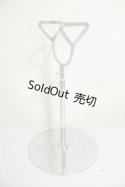 画像1: 60ＣＭ/スタンド A-26-07-27-249-NY-ZA