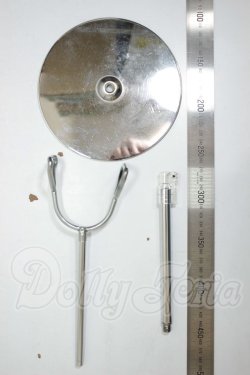 画像2: 60ＣＭ/スタンド A-26-07-27-249-NY-ZA