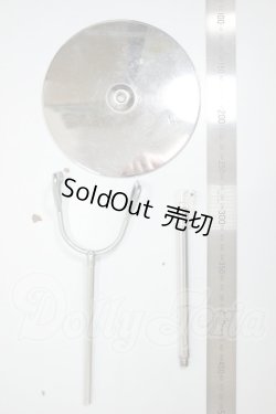 画像2: 60ＣＭ/スタンド A-26-07-27-249-NY-ZA