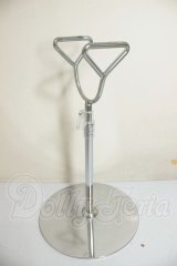 60ＣＭ/スタンド A-26-07-27-248-NY-ZA