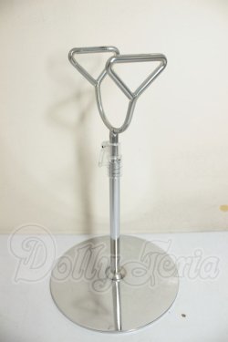 画像1: 60ＣＭ/スタンド A-26-07-27-248-NY-ZA