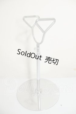 画像1: 60ＣＭ/スタンド A-26-07-27-248-NY-ZA